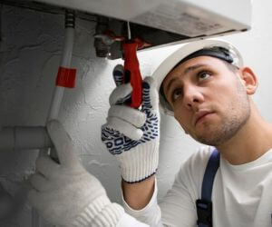 About Septic Pumping Service Bassfield, MS